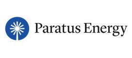 Paratus-logo-272x120
