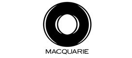 Macquarie-logo-272x120