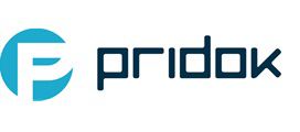 Pridok-272X120