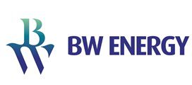 BW-Energy-272X120