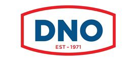 DNO-272X120