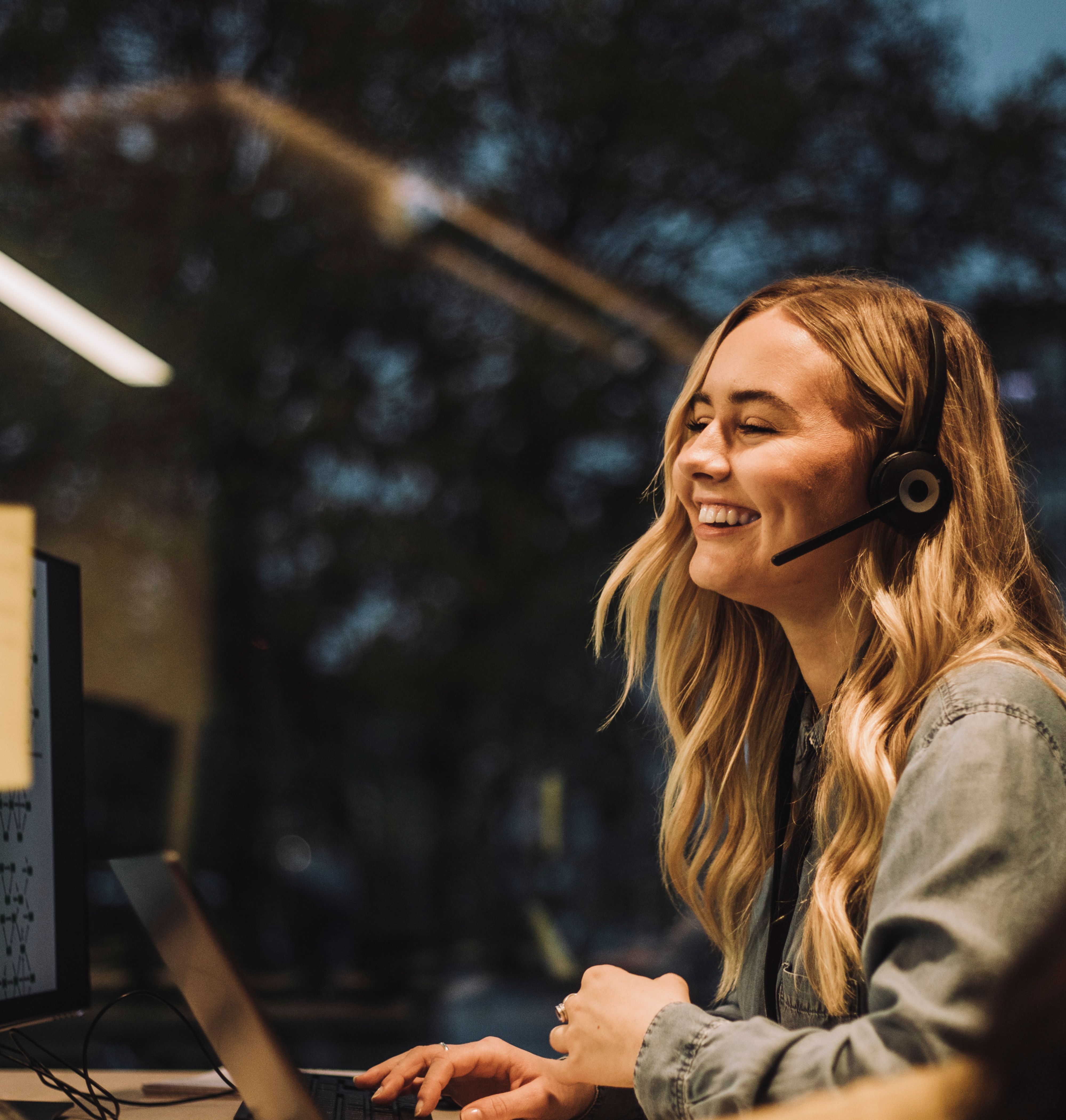 Kundeservice DNB | Ring 91504800 | Se åpningstider