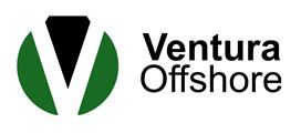 ventura-logo-272x120