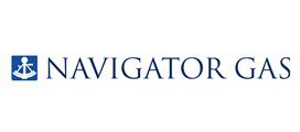 navigator-gas-logo-272x120