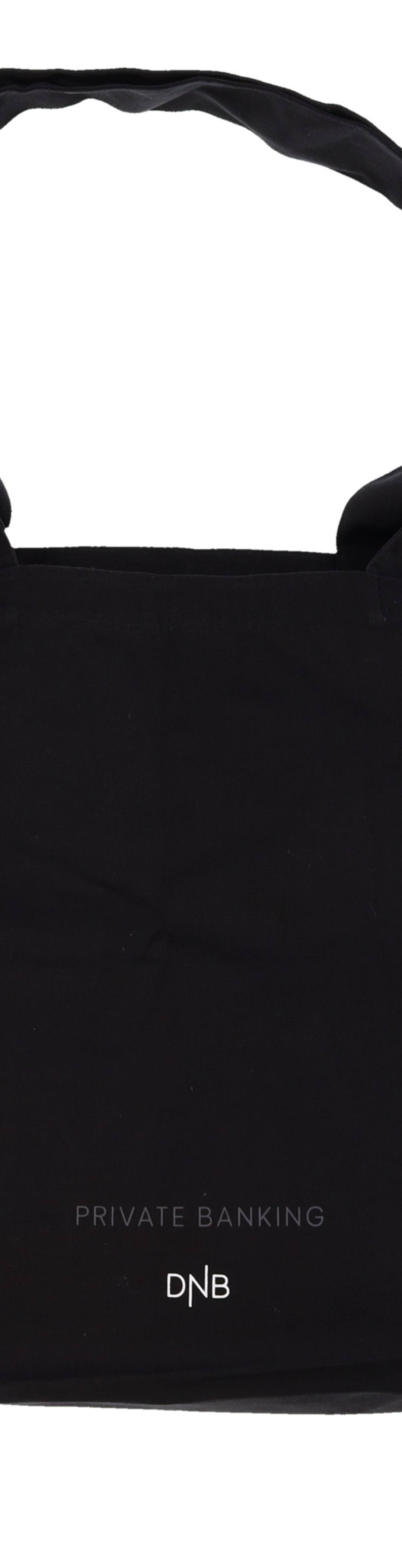 Handlenett PB 03
