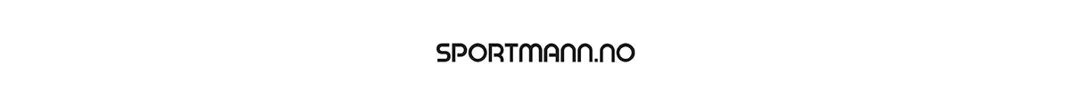 Faste Rabatter Sportmann