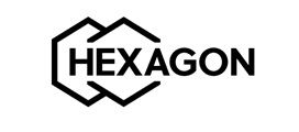Hexagon-logo-272x120