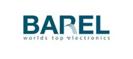 Barel-logo-272x120