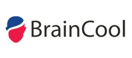 Braincool-logo-272x120