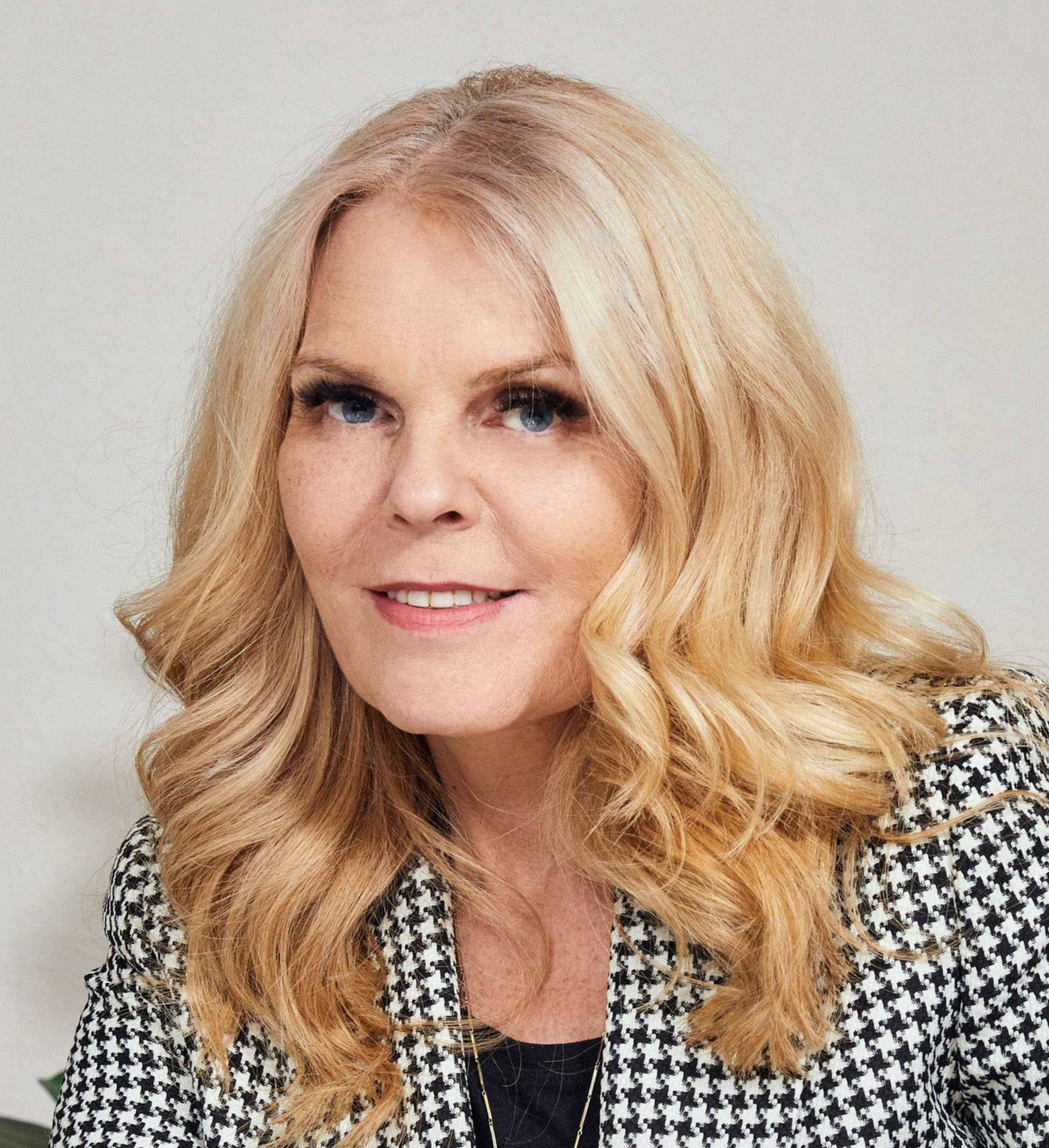 inger-ellen-nicolaisen