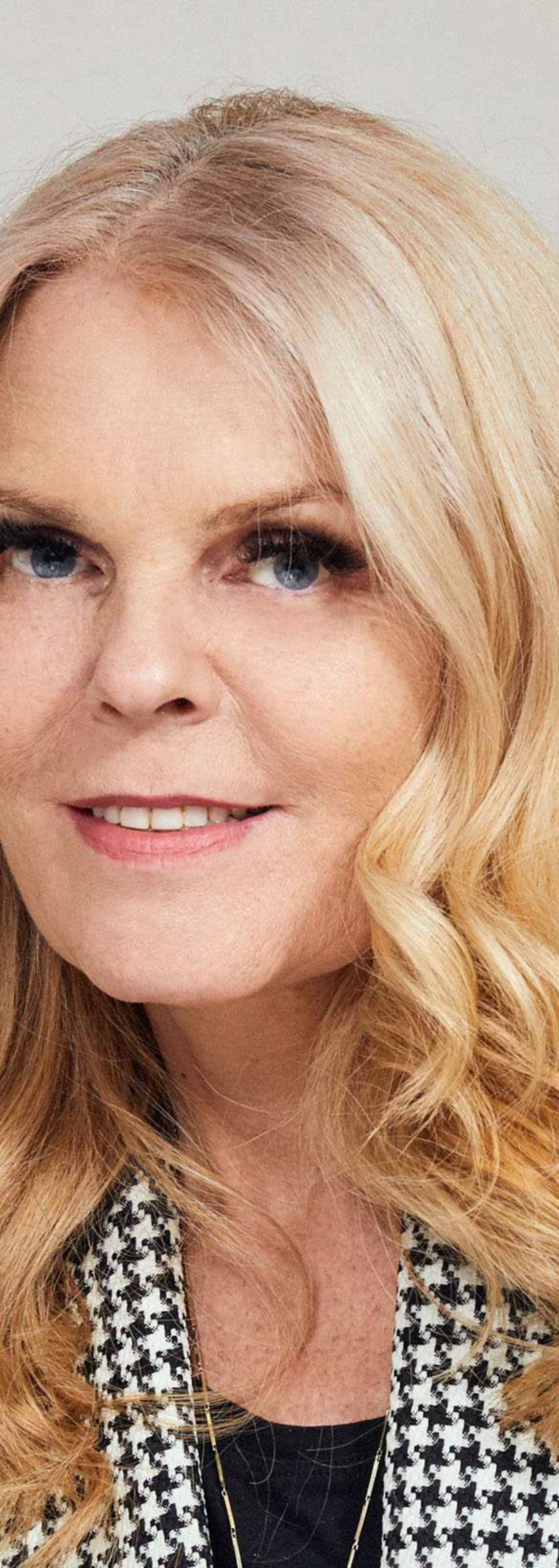 inger-ellen-nicolaisen