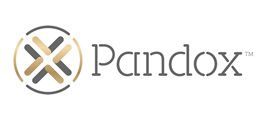 Pandox_logo-272x120