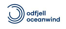 OdfjellOceanWind-logo-272x120
