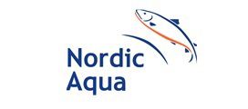 NordicAqua-logo-272x120