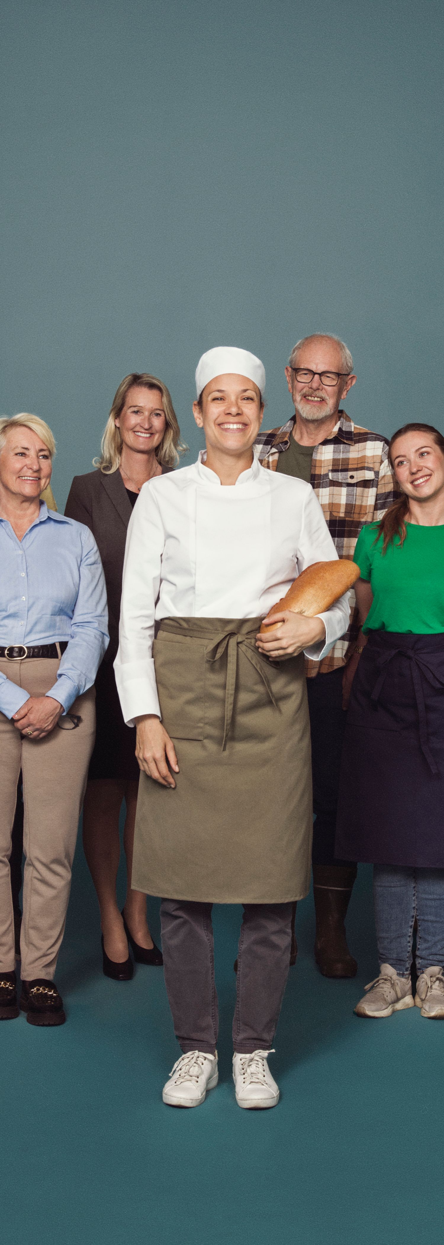 Profilbilder Ringvirkninger 06