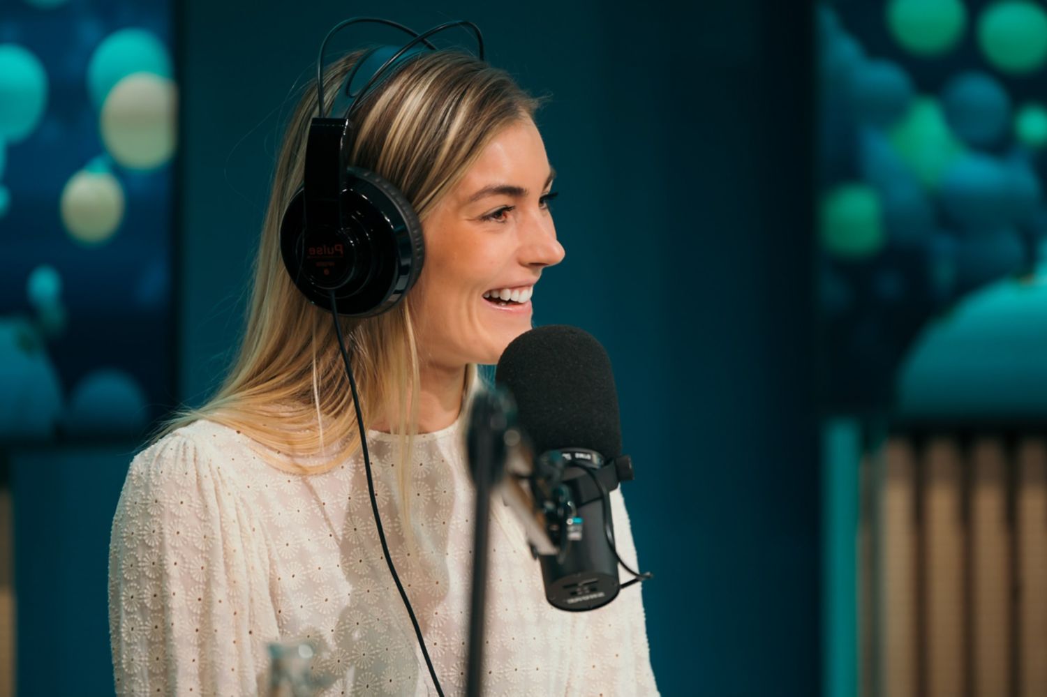 Pengetabu_Agnete_Hovedbilde