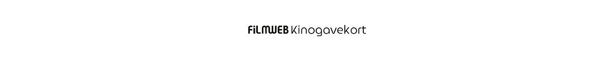 Faste Rabatter Kinogavekort