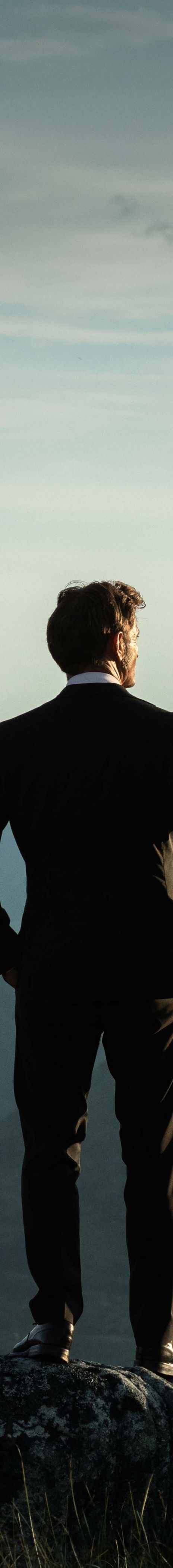 LCI Internasjonal Lofoten -02548