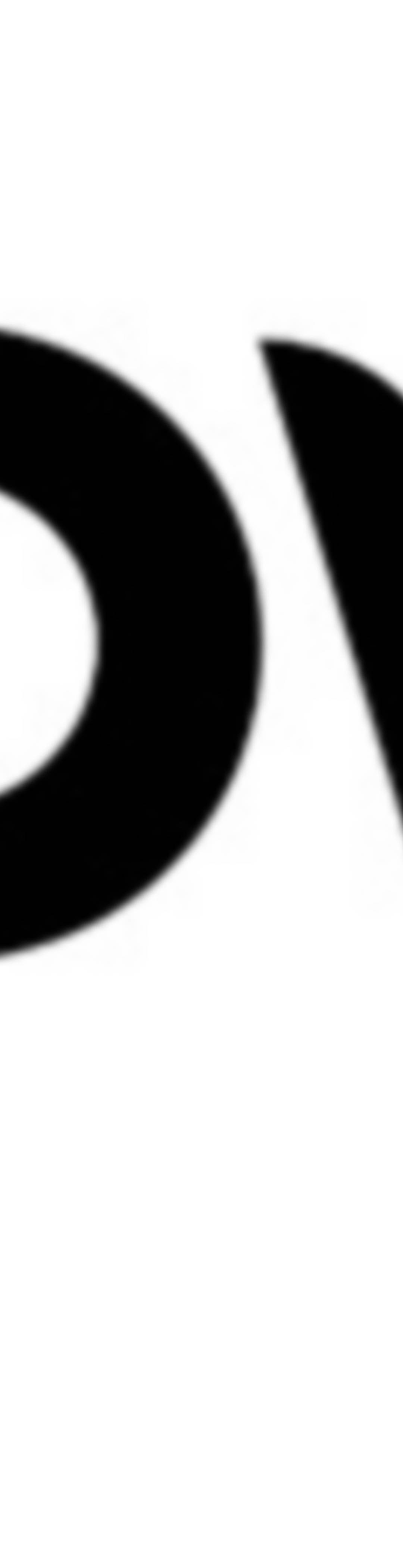 VOW-logo-500x328