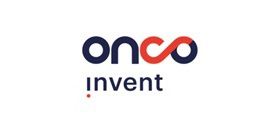 OncoInvent-272x120