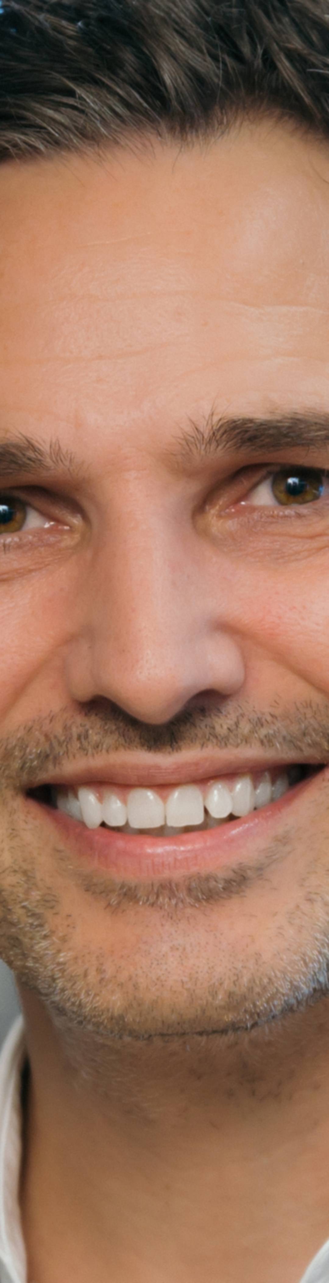 Marcus Sahlin Pettersen ALV