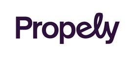 Propely-272x120