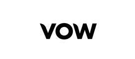 VOW-logo-272x120