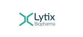 LytixBio-logo-272x120