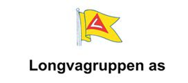 Longvagruppen-logo-272x120