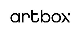 Artbox-logo-272x120