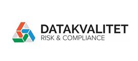 Datakvalitet-logo-272x120