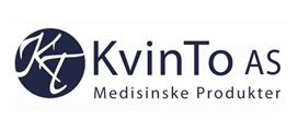 KvinTo-logo-272x120