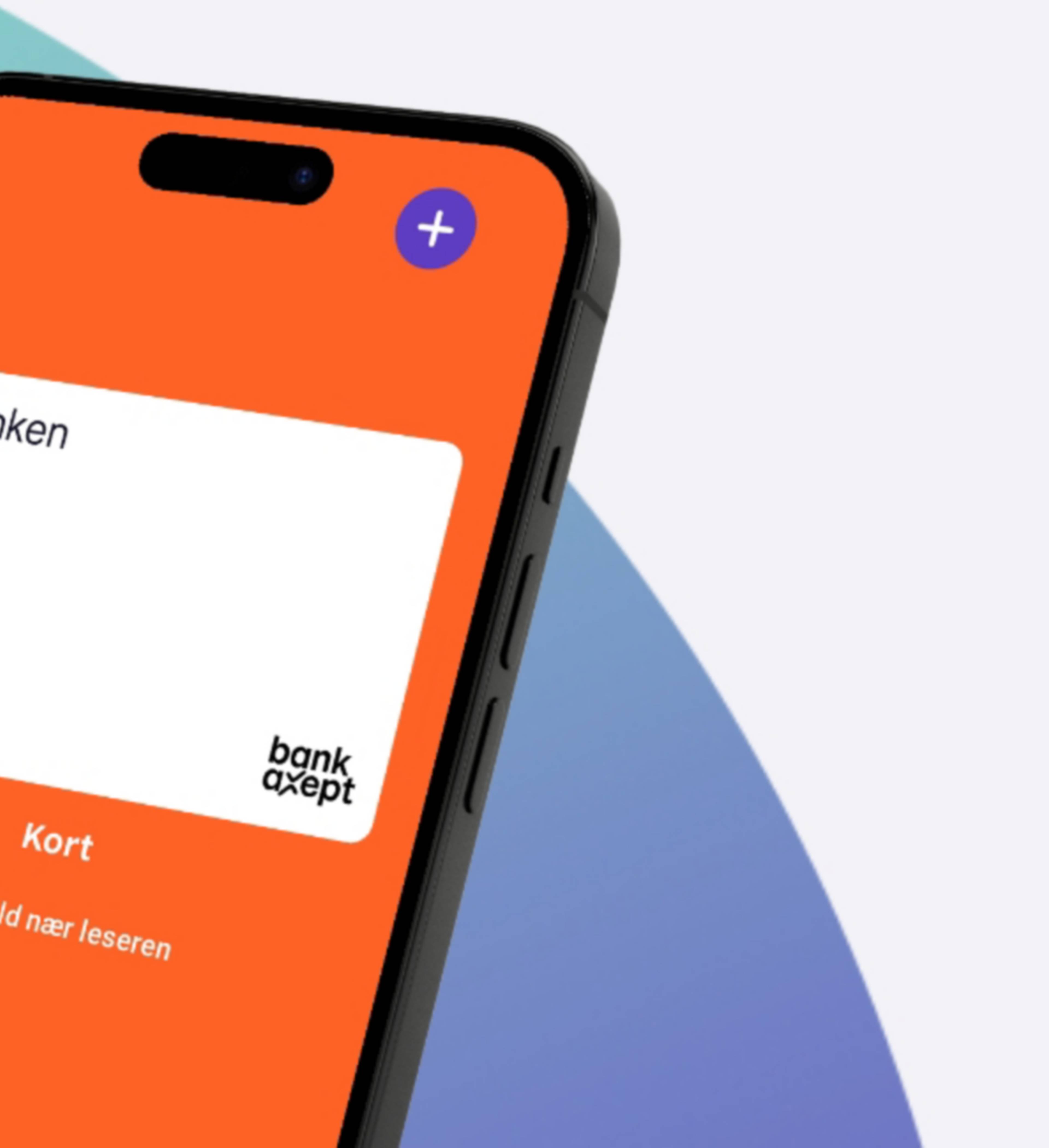 Sbanken tæpp med vipps - 730x325 ? uten tekst1- 2x (1)