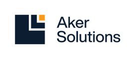 AkerSolutions-272x120