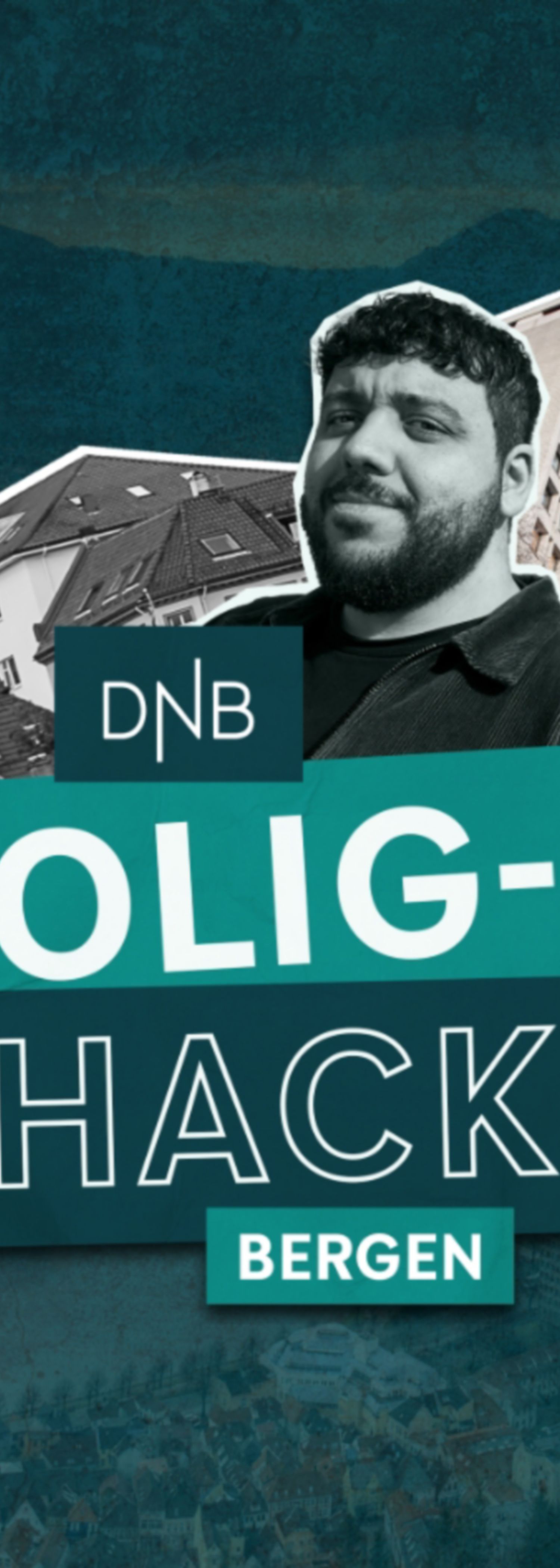 BOLIGHACKS BERGEN 1920x1080 ? BYBILDE TOPP