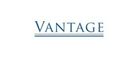 Vantage-drilling-272x120