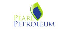 Pearl-petroleum-272x120