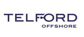 Telford-Offshore-272x120