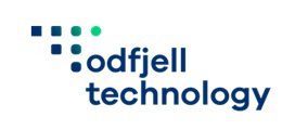 Odfjell-Technology-272x120