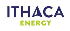Ithaca-energy-272x120