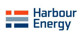 Harbour-Energy-272x120