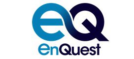 Enquest-272x120