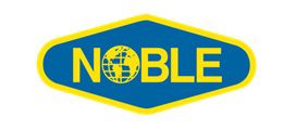 Noble-272x120