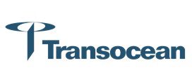 Transocean-272x120