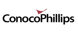 ConocoPhillips-272x120