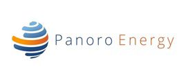 Panoro-energy-272x120