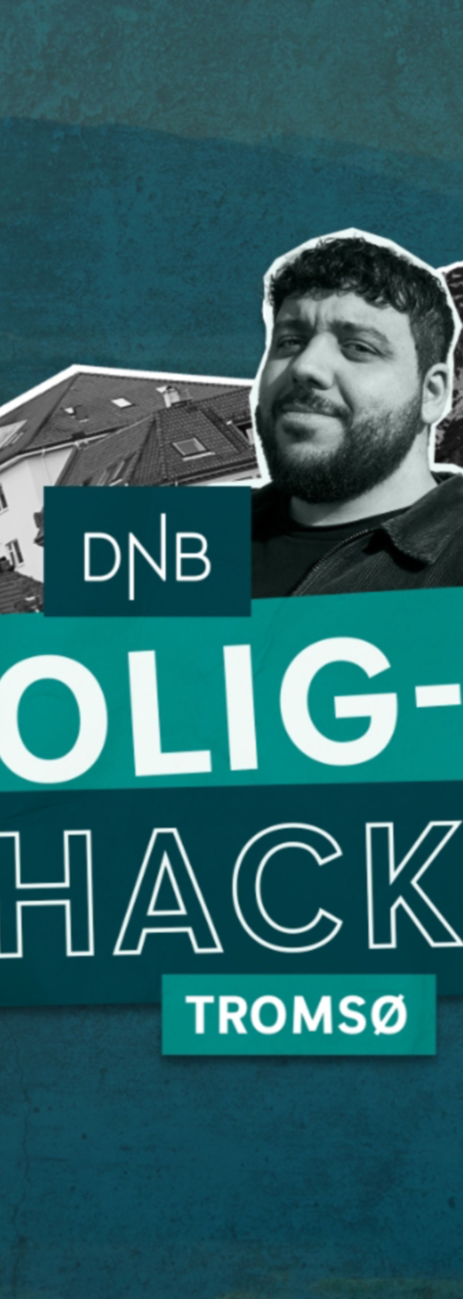 BOLIGHACKS Tromsoe 1920x1080 ? BYBILDE TOPP