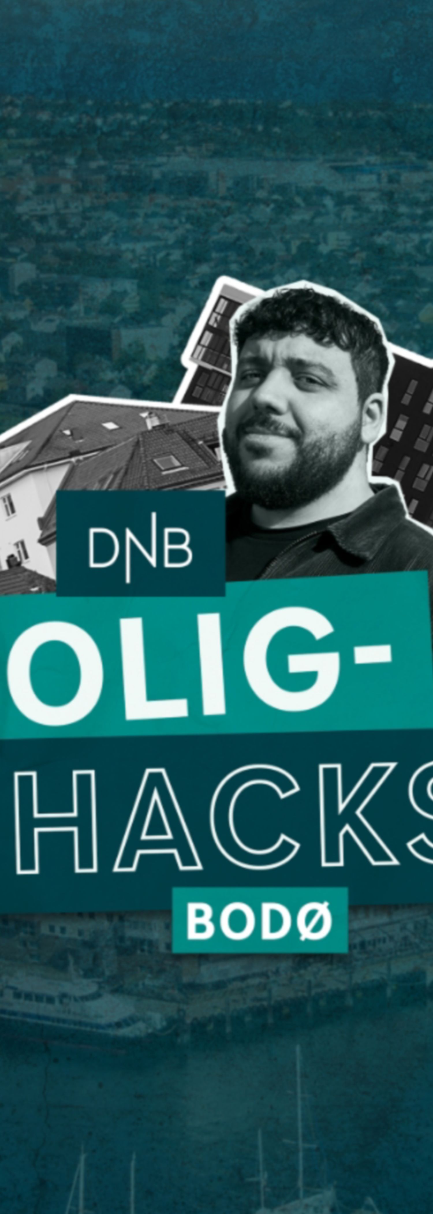 BOLIGHACKS Bodoe 1920x1080 ? BYBILDE TOPP