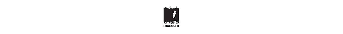 Faste Rabatter Paradox musuem
