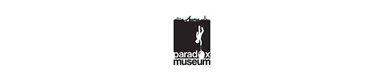 Faste Rabatter Paradox musuem